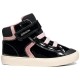 маратонки,мъжки,маратонки,дамски,маратонки,geox,gisli,a,trainers,black,(black,old,rose)