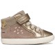 маратонки,мъжки,маратонки,дамски,маратонки,geox,gisli,a,trainers,beige,brown,(dark,beige)