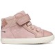 маратонки,мъжки,маратонки,дамски,маратонки,geox,gisli,a,trainers,pink,(old,rose)