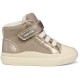 маратонки,мъжки,маратонки,дамски,маратонки,geox,gisli,e,trainers,beige,(dark,beige)