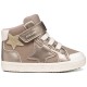 маратонки,мъжки,маратонки,дамски,маратонки,geox,gisli,g,trainers,beige,(dark,beige,gold)