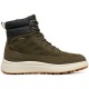 обувки,дамски,боти,мъжки,боти,geox,granito,+,grip,b,a,boots,green,(military)