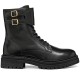 обувки,дамски,боти,мъжки,боти,geox,iridea,e,boots,black,(black)