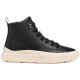 маратонки,мъжки,маратонки,дамски,маратонки,geox,laquinny,a,trainers,black,(black)
