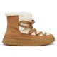 обувки,дамски,боти,мъжки,боти,geox,laquinny,d,boots,brown,(whisky,off,white)