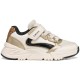 маратонки,мъжки,маратонки,дамски,маратонки,geox,loftus,a,trainers,white,(light,ivory,platinum)