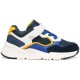 маратонки,мъжки,маратонки,дамски,маратонки,geox,loftus,a,trainers,blue,(navy,white)