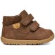 маратонки,мъжки,маратонки,дамски,маратонки,geox,macchia,a,slip,on,trainers,brown,(dark,brown)