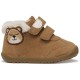 маратонки,мъжки,маратонки,дамски,маратонки,geox,macchia,a,slip,on,trainers,brown,(whisky)