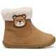 маратонки,мъжки,маратонки,дамски,маратонки,geox,macchia,b,trainers,brown,(whisky)