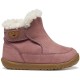 маратонки,мъжки,маратонки,дамски,маратонки,geox,macchia,c,slip,on,trainers,pink,(dark,pink)