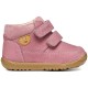 маратонки,мъжки,маратонки,дамски,маратонки,geox,macchia,d,slip,on,trainers,pink,(dark,pink)