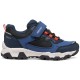 маратонки,мъжки,маратонки,дамски,маратонки,geox,magnetar,b,abx,trainers,blue,(avio,navy)