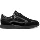 маратонки,мъжки,маратонки,дамски,маратонки,geox,maryemy,c,trainers,black,(black,graphite)