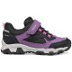 маратонки,мъжки,маратонки,дамски,маратонки,geox,magnetar,g,b,abx,trainers,purple,(violet,black)