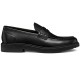 маратонки,мъжки,маратонки,дамски,маратонки,geox,massimiano,a,trainers,black,(black)