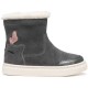 обувки,дамски,боти,мъжки,боти,geox,nashik,a,boots,grey,(dark,grey)