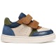 маратонки,мъжки,маратонки,дамски,маратонки,geox,nashik,c,slip,on,trainers,white,(beige,navy)
