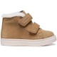 маратонки,мъжки,маратонки,дамски,маратонки,geox,nashik,waterproof,a,slip,on,trainers,brown,(whisky)