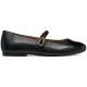 обувки,дамски,обувки,geox,new,palmaria,a,ballet,pumps,black,(black)