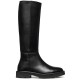 обувки,дамски,боти,мъжки,боти,geox,norize,b,boots,black,(black)