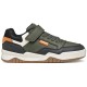 маратонки,мъжки,маратонки,дамски,маратонки,geox,perth,e,trainers,green,(military)