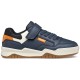 маратонки,мъжки,маратонки,дамски,маратонки,geox,perth,e,trainers,blue,(navy)