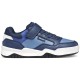 маратонки,мъжки,маратонки,дамски,маратонки,geox,perth,e,trainers,blue,(navy,dark,sky)