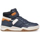 маратонки,мъжки,маратонки,дамски,маратонки,geox,perth,f,trainers,blue,(navy)