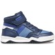 маратонки,мъжки,маратонки,дамски,маратонки,geox,perth,f,trainers,blue,(navy,dark,sky)