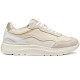 маратонки,мъжки,маратонки,дамски,маратонки,geox,plummery,a,trainers,beige,(light,sand,white)
