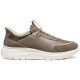 маратонки,мъжки,маратонки,дамски,маратонки,geox,plummery,plus,a,trainers,brown,grey,(dove,grey)