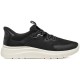 маратонки,мъжки,маратонки,дамски,маратонки,geox,plummery,plus,b,trainers,black,(black)