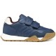 маратонки,мъжки,маратонки,дамски,маратонки,geox,rann,e,a,slip,on,trainers,blue,(navy,light,ivory)