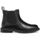 обувки,дамски,боти,мъжки,боти,geox,serilda,a,boots,black,(black)