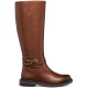 обувки,дамски,боти,мъжки,боти,geox,serilda,a,boots,brown,(dark,brown)