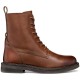 обувки,дамски,боти,мъжки,боти,geox,serilda,g,boots,brown,(dark,brown)