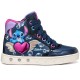 маратонки,мъжки,маратонки,дамски,маратонки,geox,skylin,e,with,lights,trainers,blue,(navy,fuchsia)