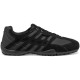 маратонки,мъжки,маратонки,дамски,маратонки,geox,snake,k,trainers,black,(black)