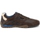 маратонки,мъжки,маратонки,дамски,маратонки,geox,snake,k,trainers,brown,(chocolate,black)