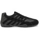 маратонки,мъжки,маратонки,дамски,маратонки,geox,snake,l,trainers,black,(black)
