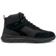 обувки,дамски,боти,мъжки,боти,geox,spherica,4x4,b,abx,boots,black,(black)
