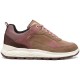 маратонки,мъжки,маратонки,дамски,маратонки,geox,spherica,4x4,b,abx,trainers,brown,(light,brown,mahogany)
