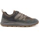 маратонки,мъжки,маратонки,дамски,маратонки,geox,spherica,4x4,b,abx,trainers,grey,(stone,dove,grey)