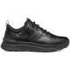 маратонки,мъжки,маратонки,дамски,маратонки,geox,spherica,actif,x2,trainers,black,(black)