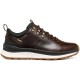 маратонки,мъжки,маратонки,дамски,маратонки,geox,spherica,actif,x2,trainers,brown,(dark,brown)