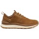 маратонки,мъжки,маратонки,дамски,маратонки,geox,spherica,actif,x2,trainers,brown,(nut)