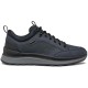 маратонки,мъжки,маратонки,дамски,маратонки,geox,spherica,actif,x2,trainers,blue,(navy,black)