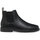 обувки,дамски,боти,мъжки,боти,geox,spherica,ec1,b,a,boots,black,(black)