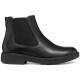 обувки,дамски,боти,мъжки,боти,geox,spherica,ec1,b,a,boots,black,(black)